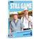 Still Game : Complete BBC Series 6 [DVD]